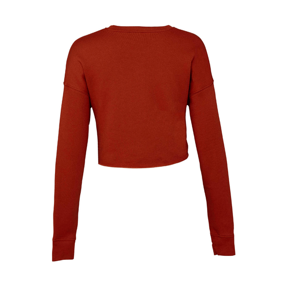 Pull laine personnalisé sales